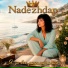 Nadezhdap