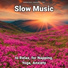 Meditation Music, Relaxing Music, Yoga