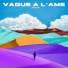 Asmar