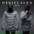 Los Desiguales, El Principe