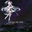 Jeronis Leror feat. Eleanor Forte AI