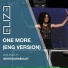 Elize Öncel feat. Nehir Karabulut