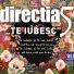 directia 5