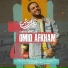 Omid Afkham
