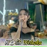 Arganta feat. Ayunda Putri