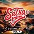 Salsa Prime, Sebastián "El Príncipe"