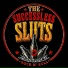 The Successless Sluts