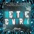 DJ BILL RPZ, MC VN Cria feat. MC oliveira