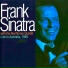 Frank Sinatra, The Red Norvo Quintet