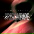 MOODSPHERE feat. bogmah, OGG XXX, NAZVALIPOIMENI