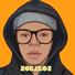 Yoba Boy