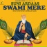 Bhai Khem Singh Ambala Wale