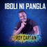 Roy Captain feat. FBI