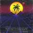 Synthwave Station