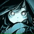 MEELBRN, Makishima