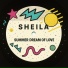 Sheila