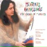 Pantelis Thalassinos