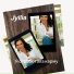 JYLLIA