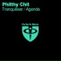 Philthy Chit