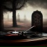 Unknown artist