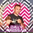 Dally Pressão