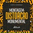 DJ MP7 013, DJ VICTOR ORIGINAL