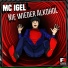 Mc Igel