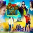 RAJU SAHIS, Janani