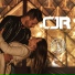 Carlos Jr - CJR
