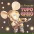 Topo Gigio