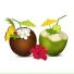 star one