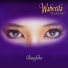Waheeda