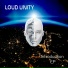 Loud Unity