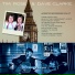 Tim Rose, Dave Clarke