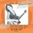 Ivanidi