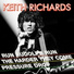 Keith Richards ft. Toots & The Maytals