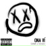 SAM!K feat. fcknicki