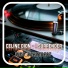 Niko Breakbeat