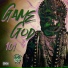 Lotto Cashcow feat. Mac Vz