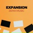 Zema Music