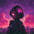 LyricGhost