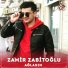 Zamir Zabitoğlu