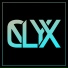 OLYX
