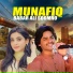 Babar Ali Soomro