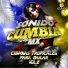 Sonido Cumbia Mx
