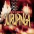 MC MT, Dj Juninho Mpc, De Olho no Hit