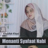 Khanifah Khani