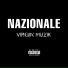 NAZIONALE
