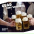 Krammerer Sänger