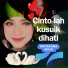 Dwi Rahma Aulia